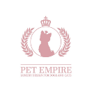 Pet Empire